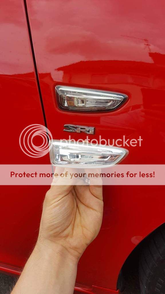 [Image: received_10209721408933805_zpscn3ab8g2.jpeg~original]