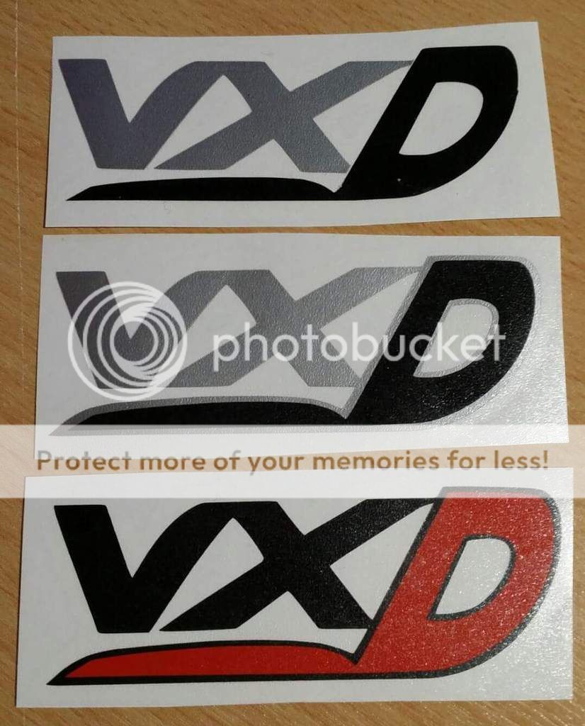 [Image: received_533236506869090_zpstti88m5m.jpeg~original]