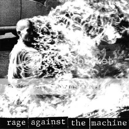rage_against_the_machine_rage_again.jpg