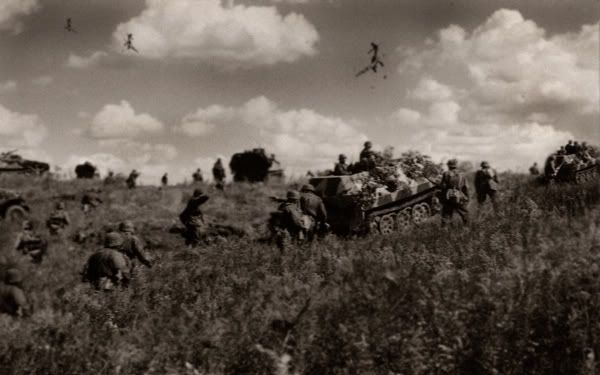 hill1.jpg