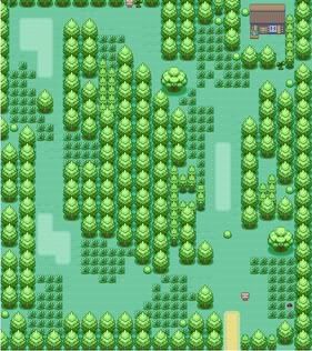 [PokeCommunity.com] Pokemon Unleash the Shadow