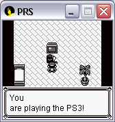 [PokeCommunity.com] GDW Issue 8