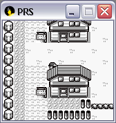 [PokeCommunity.com] GDW Issue 8
