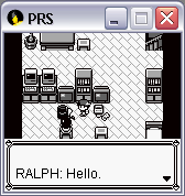 [PokeCommunity.com] GDW Issue 8