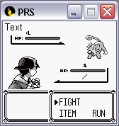 [PokeCommunity.com] GDW Issue 8