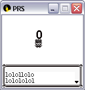 [PokeCommunity.com] GDW Issue 8
