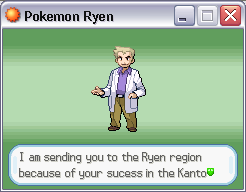 [PokeCommunity.com] GDW Issue 8