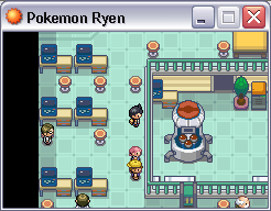 [PokeCommunity.com] GDW Issue 8
