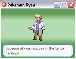 [PokeCommunity.com] GDW Issue 8