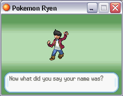 [PokeCommunity.com] GDW Issue 8