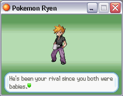 [PokeCommunity.com] GDW Issue 8