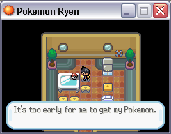 [PokeCommunity.com] GDW Issue 8
