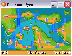 [PokeCommunity.com] GDW Issue 8