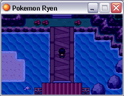 [PokeCommunity.com] GDW Issue 8