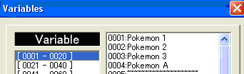 [PokeCommunity.com] GDW Issue 8