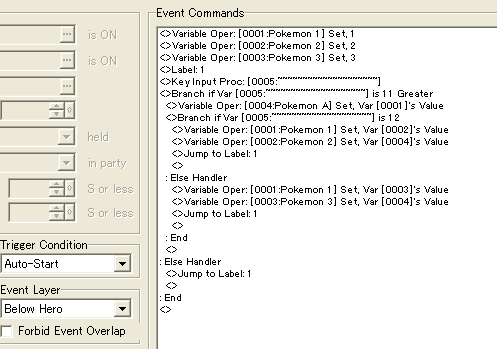 [PokeCommunity.com] GDW Issue 8