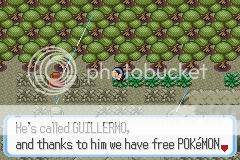 Pokémon Quartz "Let's Play" 2.0