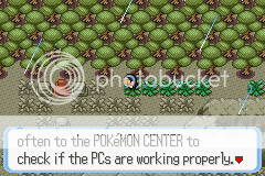 Pokémon Quartz "Let's Play" 2.0