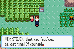 [PokeCommunity.com] Pokémon Quartz "Let's Play" 2.0