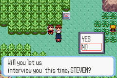 [PokeCommunity.com] Pokémon Quartz "Let's Play" 2.0