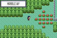 [PokeCommunity.com] Pokémon Quartz "Let's Play" 2.0