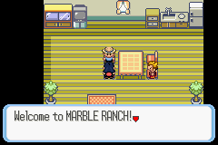 [PokeCommunity.com] Pokémon Quartz "Let's Play" 2.0
