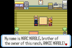 [PokeCommunity.com] Pokémon Quartz "Let's Play" 2.0