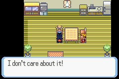 [PokeCommunity.com] Pokémon Quartz "Let's Play" 2.0