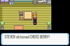 [PokeCommunity.com] Pokémon Quartz "Let's Play" 2.0