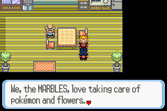 [PokeCommunity.com] Pokémon Quartz "Let's Play" 2.0