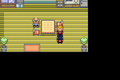 [PokeCommunity.com] Pokémon Quartz "Let's Play" 2.0
