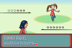 [PokeCommunity.com] Pokémon Quartz "Let's Play" 2.0