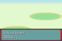 [PokeCommunity.com] Pokémon Quartz "Let's Play" 2.0