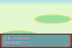 [PokeCommunity.com] Pokémon Quartz "Let's Play" 2.0