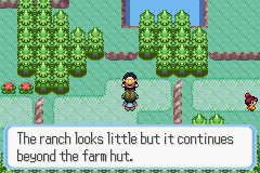 [PokeCommunity.com] Pokémon Quartz "Let's Play" 2.0