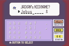 [PokeCommunity.com] Pokémon Quartz "Let's Play" 2.0