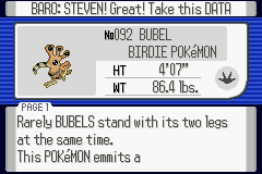 [PokeCommunity.com] Pokémon Quartz "Let's Play" 2.0