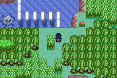 [PokeCommunity.com] Pokémon Quartz "Let's Play" 2.0