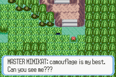 [PokeCommunity.com] Pokémon Quartz "Let's Play" 2.0