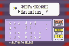 [PokeCommunity.com] Pokémon Quartz "Let's Play" 2.0