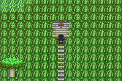 [PokeCommunity.com] Pokémon Quartz "Let's Play" 2.0