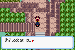 [PokeCommunity.com] Pokémon Quartz "Let's Play" 2.0