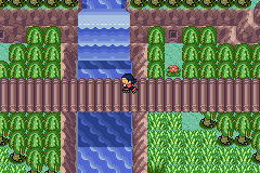 [PokeCommunity.com] Pokémon Quartz "Let's Play" 2.0