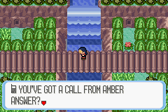 [PokeCommunity.com] Pokémon Quartz "Let's Play" 2.0