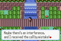 [PokeCommunity.com] Pokémon Quartz "Let's Play" 2.0