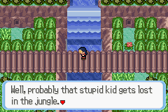 [PokeCommunity.com] Pokémon Quartz "Let's Play" 2.0