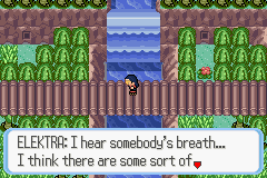 [PokeCommunity.com] Pokémon Quartz "Let's Play" 2.0