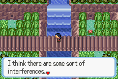 [PokeCommunity.com] Pokémon Quartz "Let's Play" 2.0