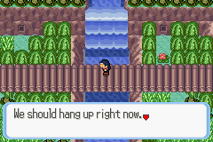 [PokeCommunity.com] Pokémon Quartz "Let's Play" 2.0