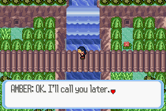 [PokeCommunity.com] Pokémon Quartz "Let's Play" 2.0